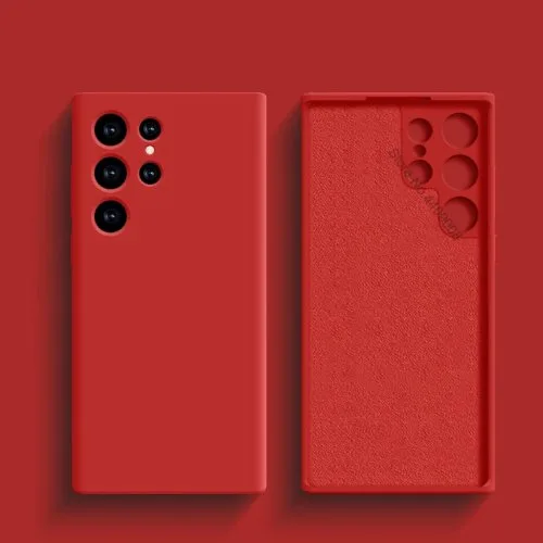 Rot