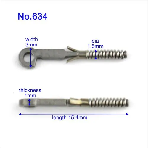 No.634