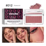 Vue 11 du produit