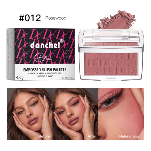 Vue 11 du produit