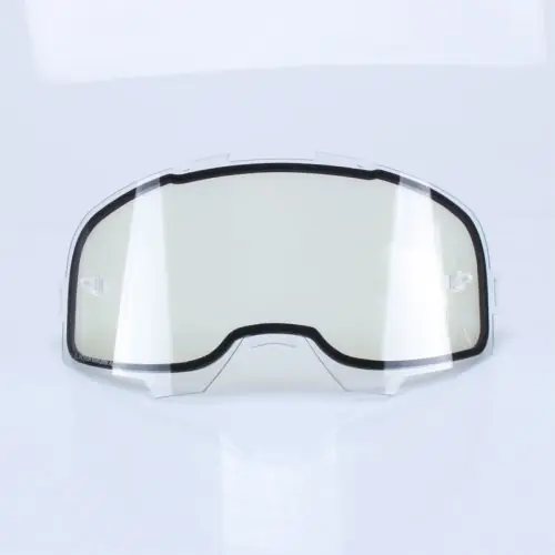 Solo lente I