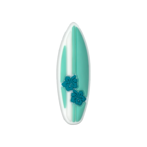 Vue 30 du produit