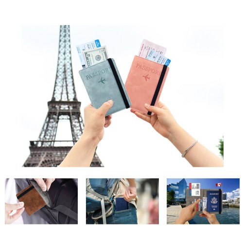 Vue 6 du produit