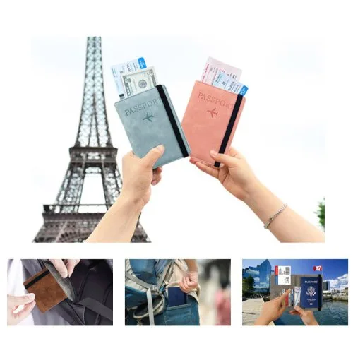 Vue 7 du produit