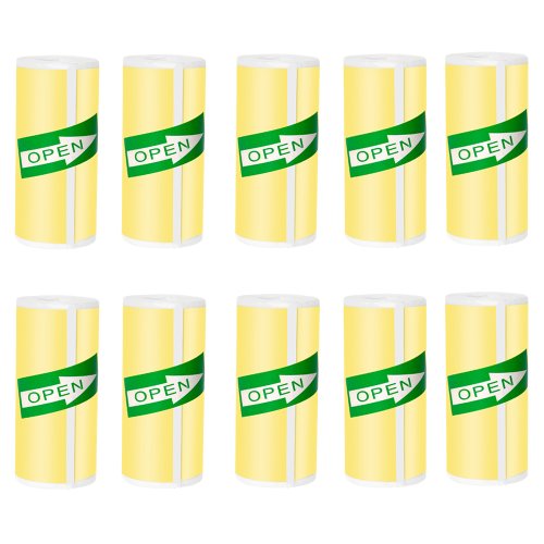 Vue 20 du produit