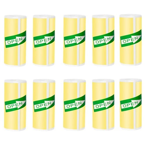 Vue 20 du produit