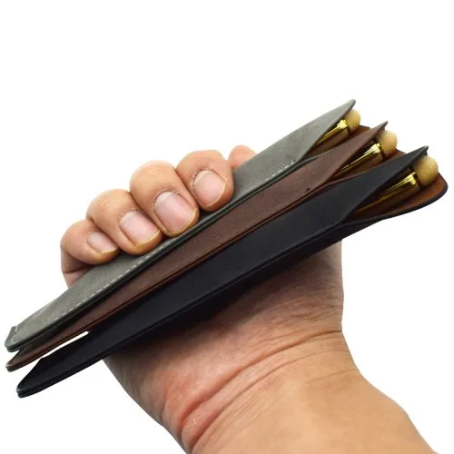 Vue 5 du produit