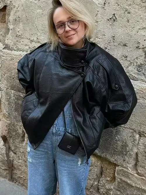 Vue 6 du produit