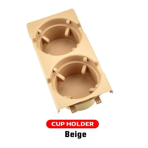 Beige 2