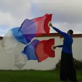 Vue 27 du produit