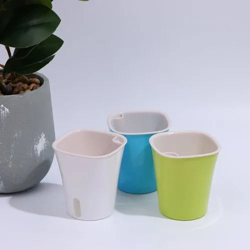 Vue 5 du produit