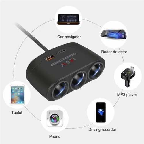 Vue 4 du produit