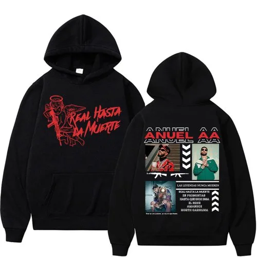 LM-..S4821-negro
