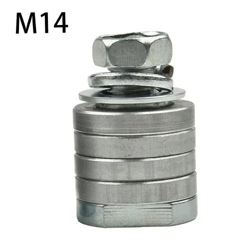 M14