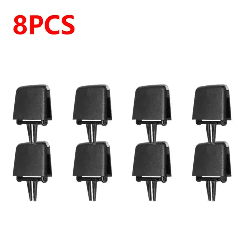8PCS