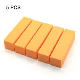 Vue 19 du produit