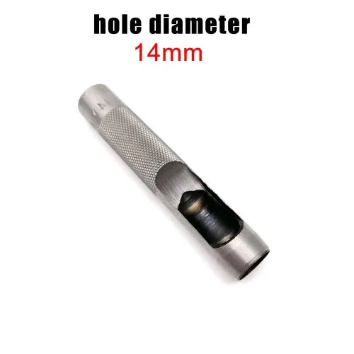 1 de 14 mm