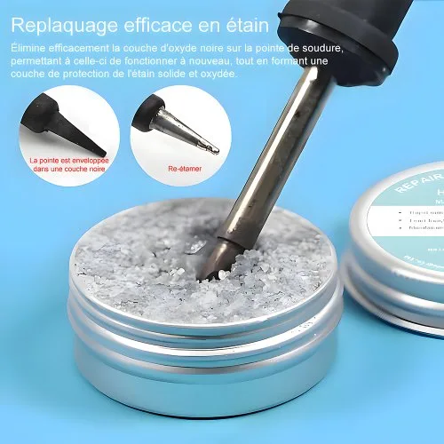 Vue 2 du produit