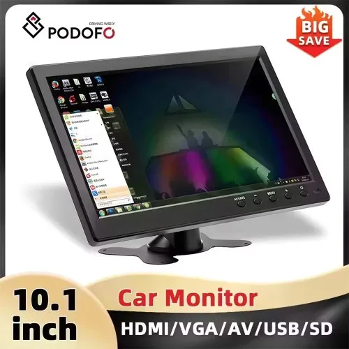 Vue 2 du produit