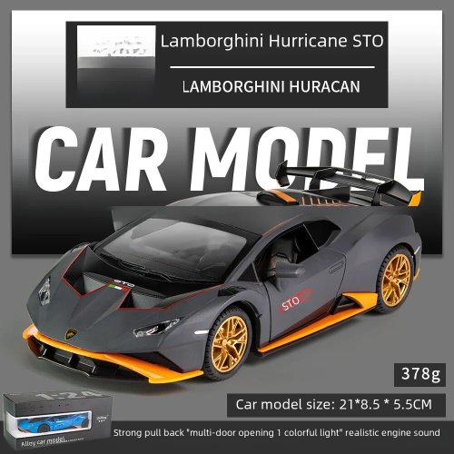Vue 7 du produit