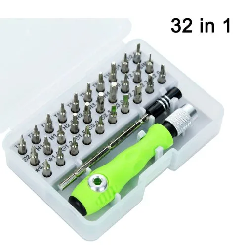 32in1-zielony