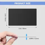Vue 6 du produit