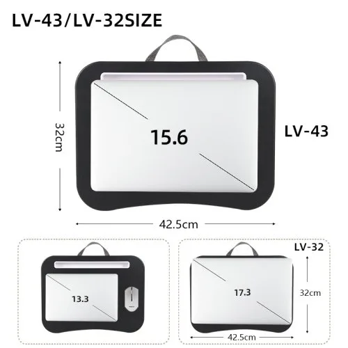 Vue 6 du produit