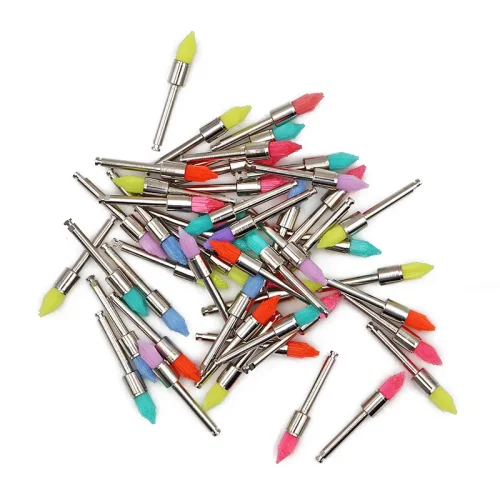 Type3 100pcs
