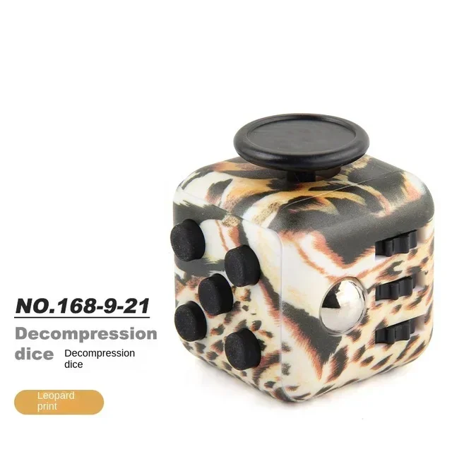 Vue 10 du produit