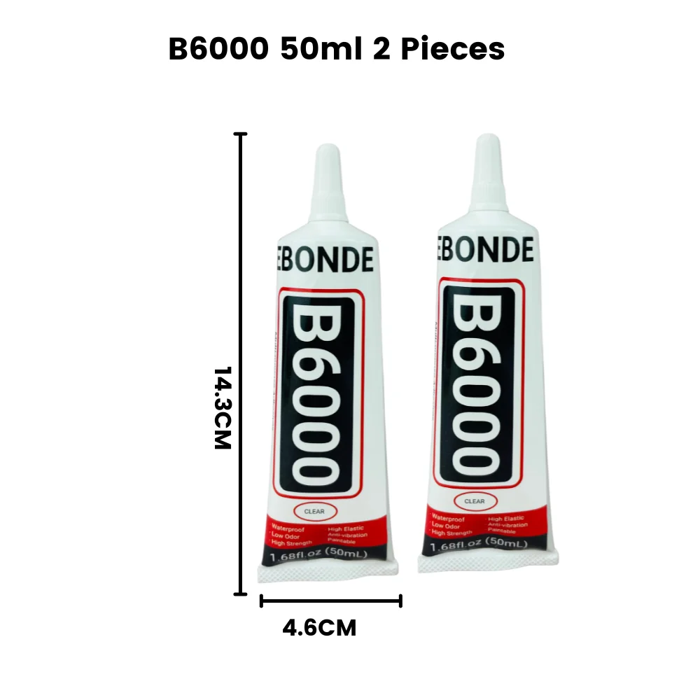 Vue 17 du produit
