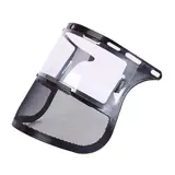 Vue 8 du produit