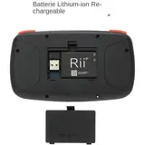 Vue 7 du produit