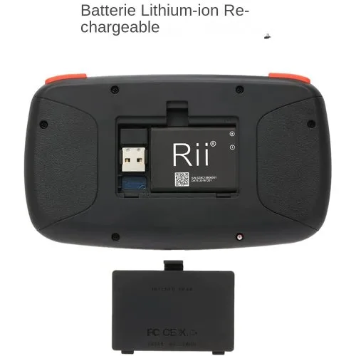 Vue 7 du produit