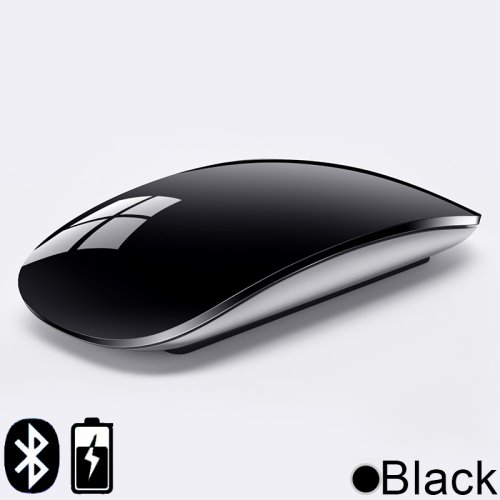 Negro