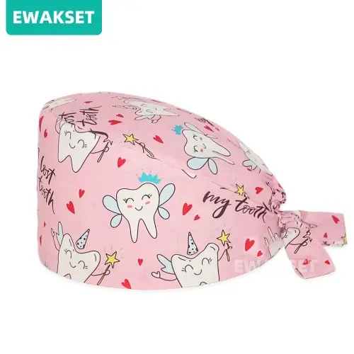 Casquette
