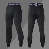 Vue 9 du produit