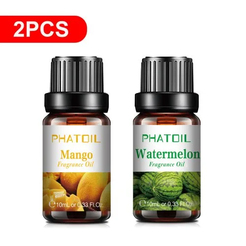 Vue 16 du produit
