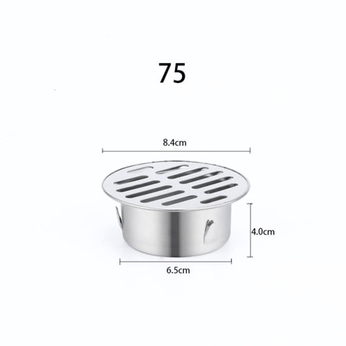 Vue 12 du produit