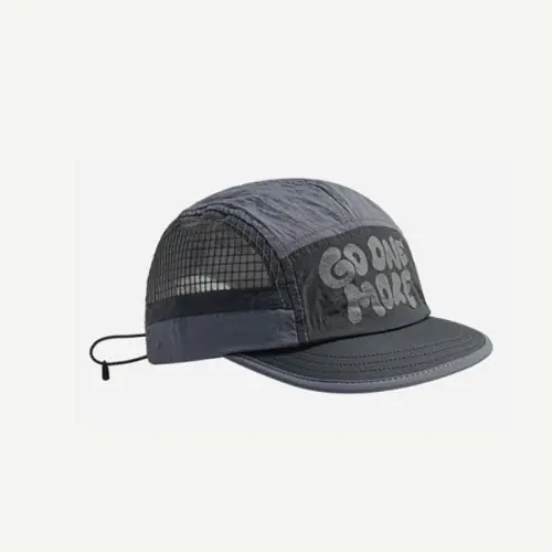 Image de Casquette de Sport Légère & Respirante