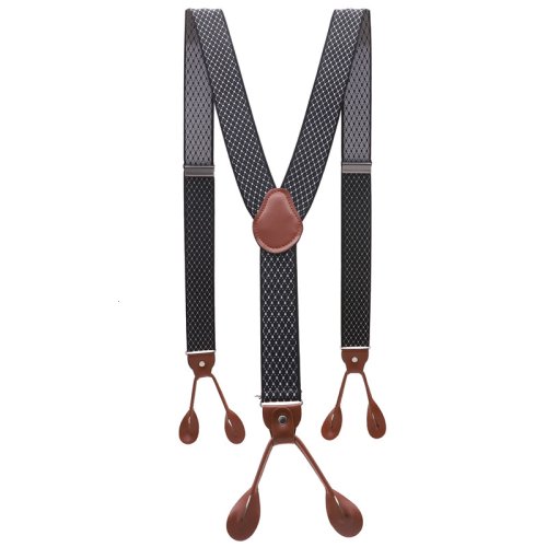 Vue 5 du produit