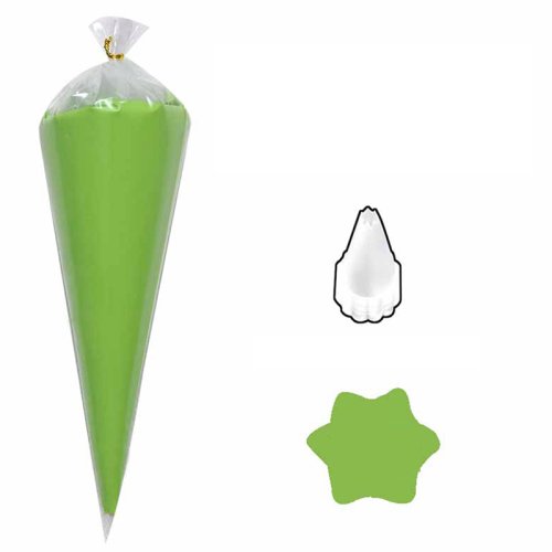 Vue 14 du produit