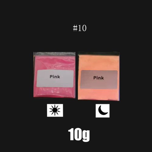 Vue 11 du produit