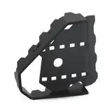 Vue 4 du produit