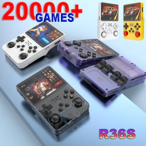 Vue 2 du produit