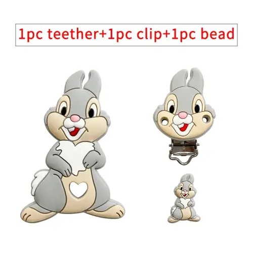 3pcs