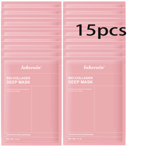 Vue 10 du produit