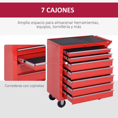 Vue 3 du produit