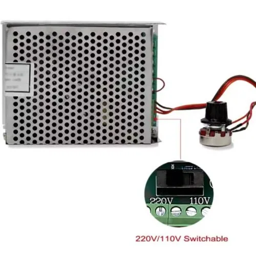 Vue 5 du produit