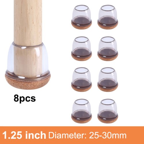 Diameter 25-30mm