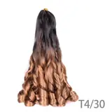 Vue 27 du produit
